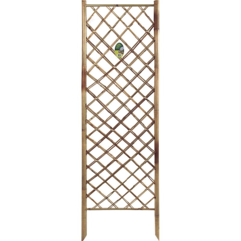 BAMBOO PANEL