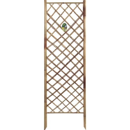 BAMBOO PANEL
