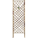 BAMBOO PANEL
