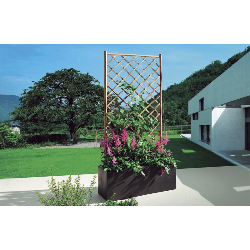 BAMBOO PANEL