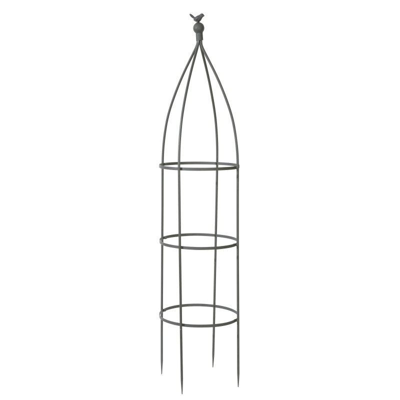 BIRDY OBELISK