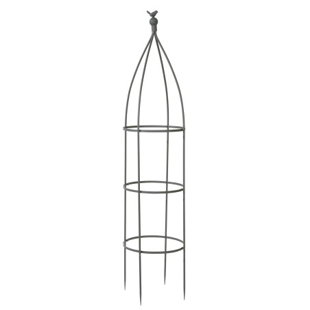 BIRDY OBELISK