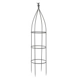 BIRDY OBELISK