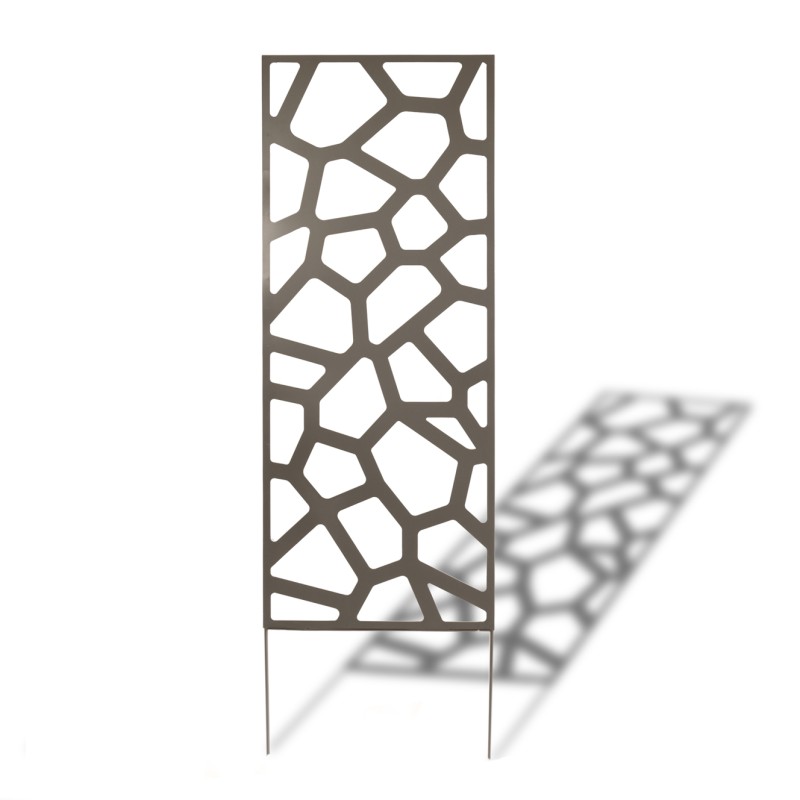 DECO PANEL STONE