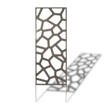 DECO PANEL STONE