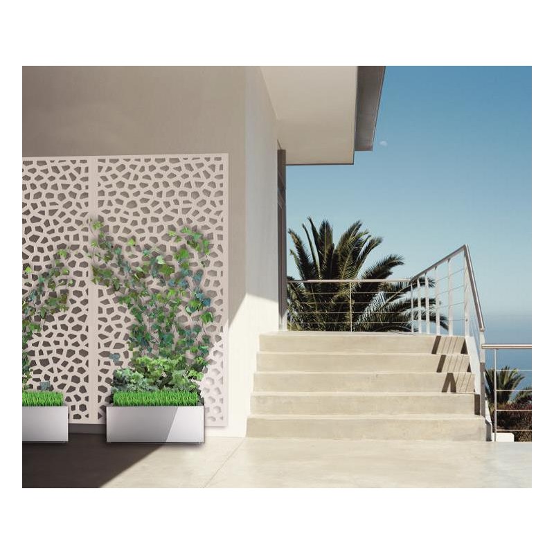 MOSAÏC