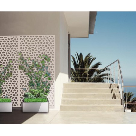 MOSAÏC