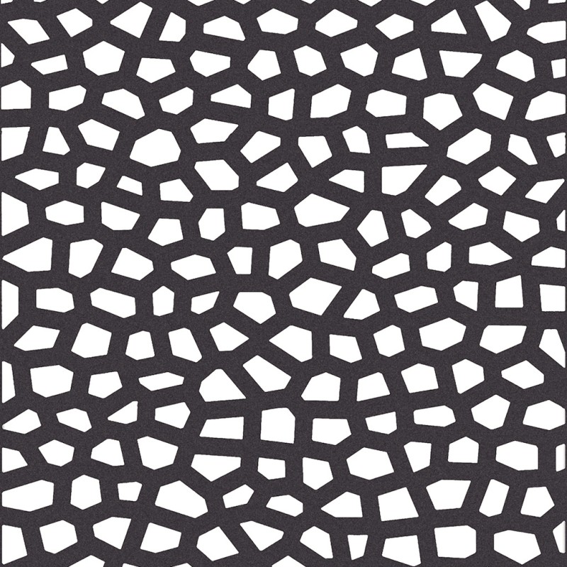 MOSAÏC