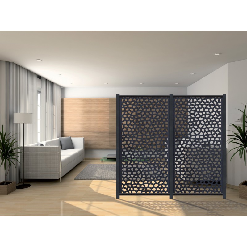 MOSAÏC