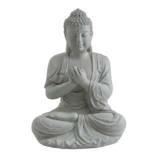 BUDDHA
