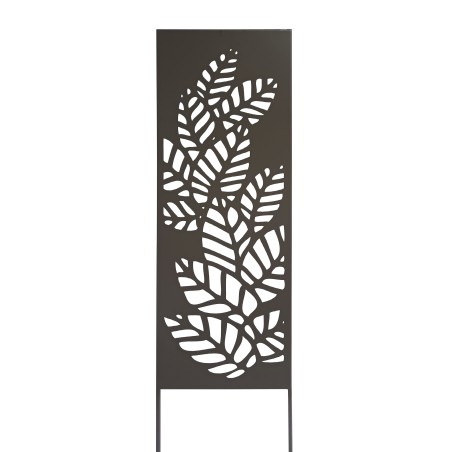 ATHEA TRELLIS