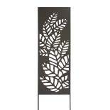 ATHEA TRELLIS
