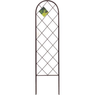 CLASSIC METAL TRELLIS