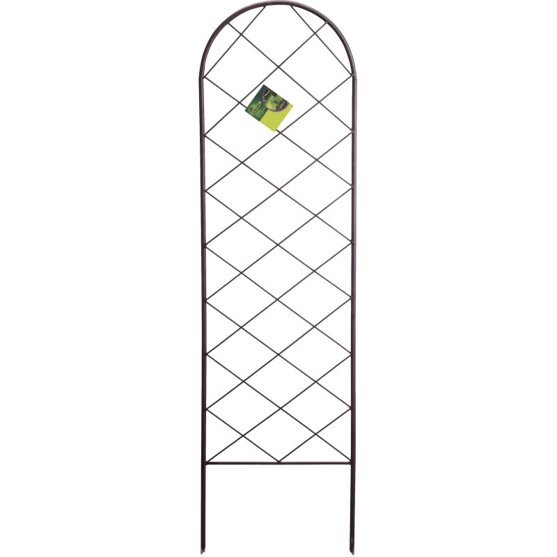 CLASSIC METAL TRELLIS
