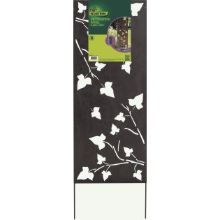 DECO PANEL IVY