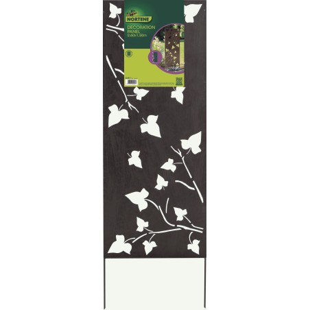 DECO PANEL IVY
