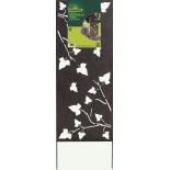 DECO PANEL IVY