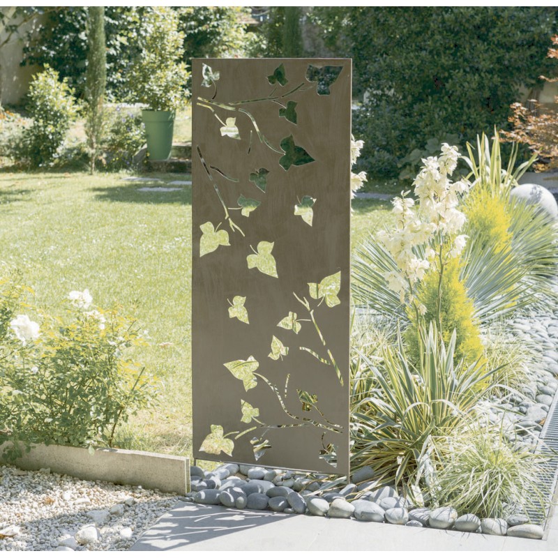 DECO PANEL IVY