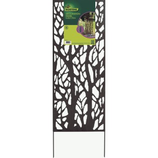 DECO PANEL TREE