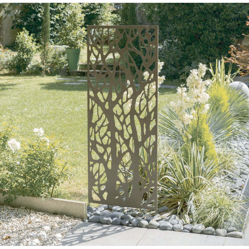 DECO PANEL TREE
