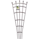 ROYAL TRELLIS