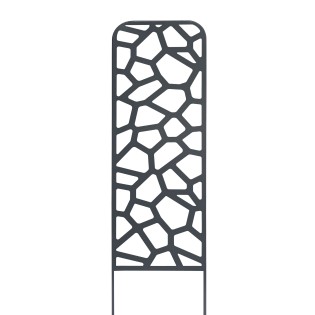 STONE TRELLIS
