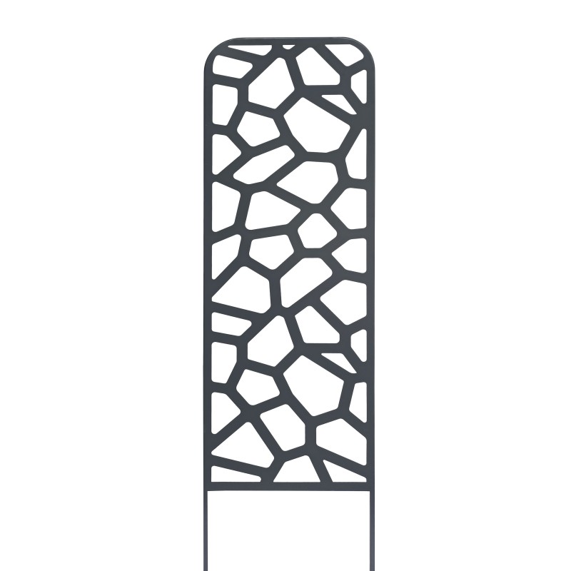 STONE TRELLIS