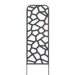 STONE TRELLIS