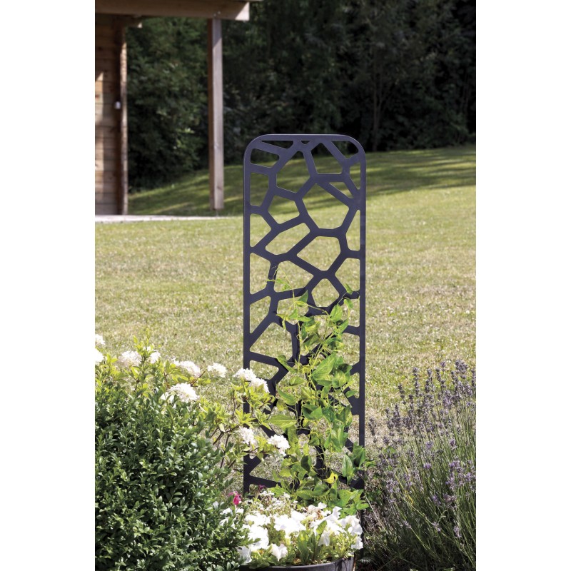 STONE TRELLIS