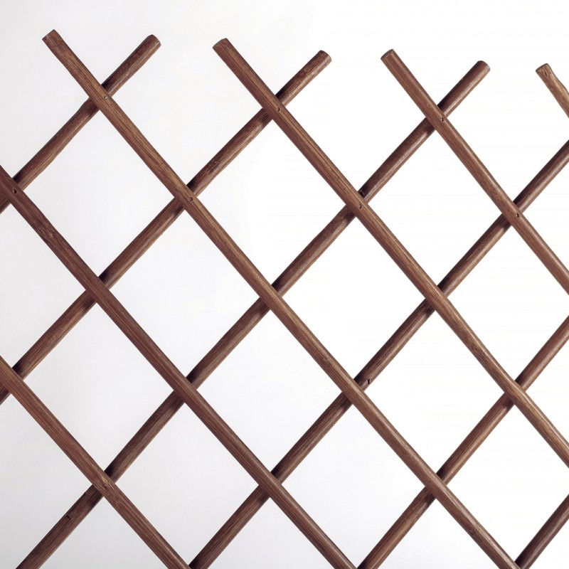 TRELLIBAMBU