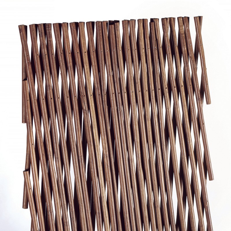 TRELLIBAMBU