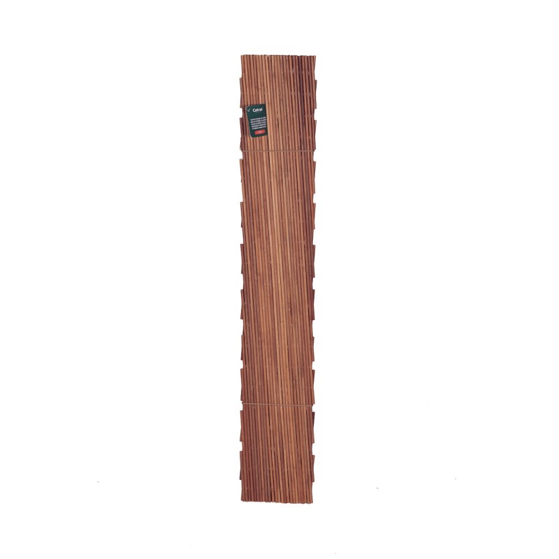 TRELLIBAMBU