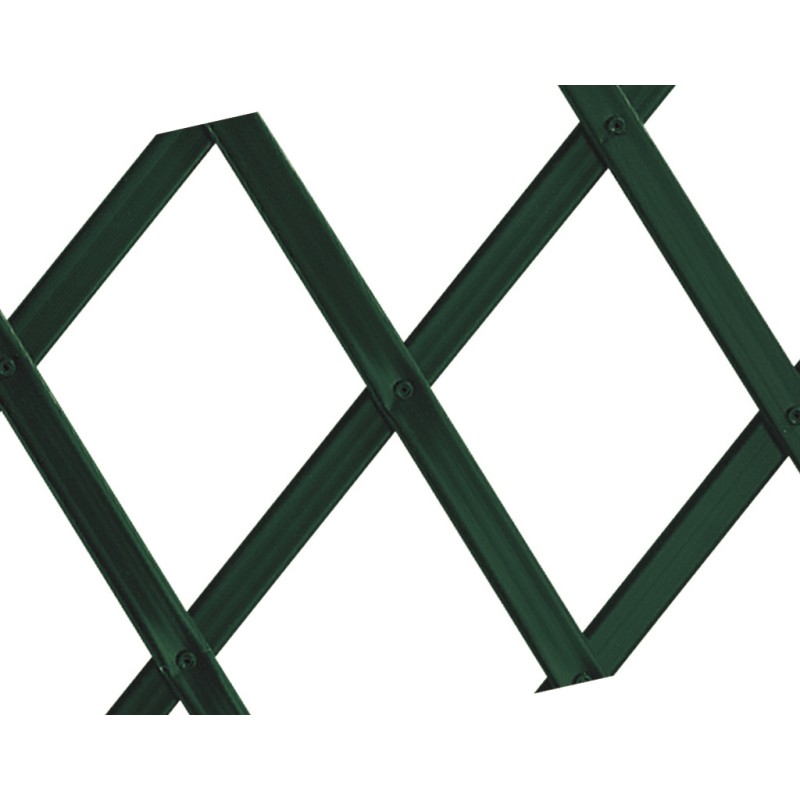 TRELLIFLEX pvc vert