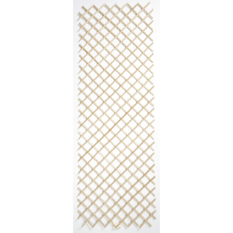 WICK TRELLIS