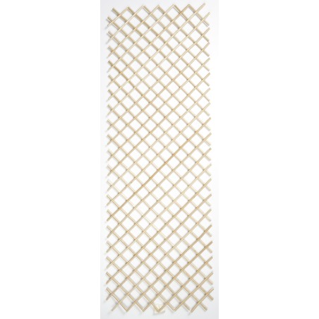 WICK TRELLIS