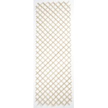 WICK TRELLIS