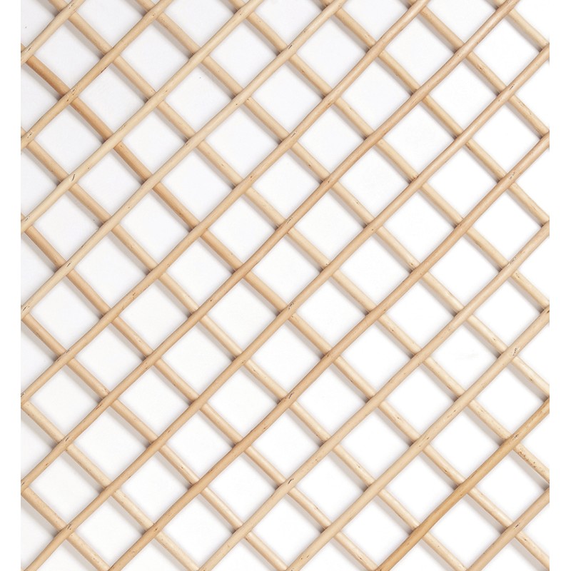 WICK TRELLIS