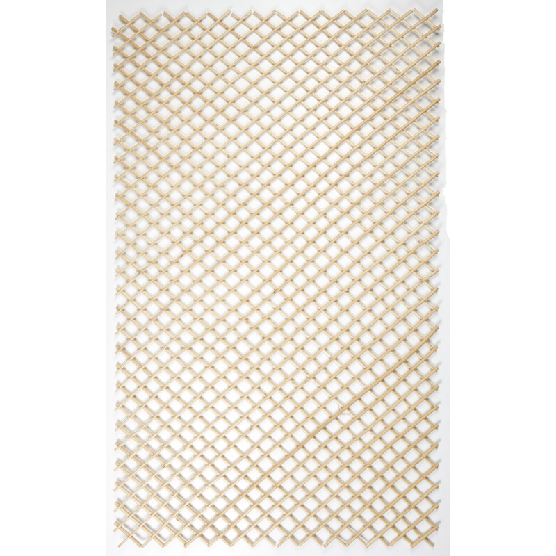WICK TRELLIS
