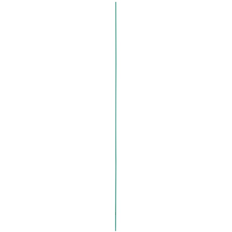 ARC-PVC