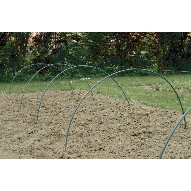 ARC-PVC