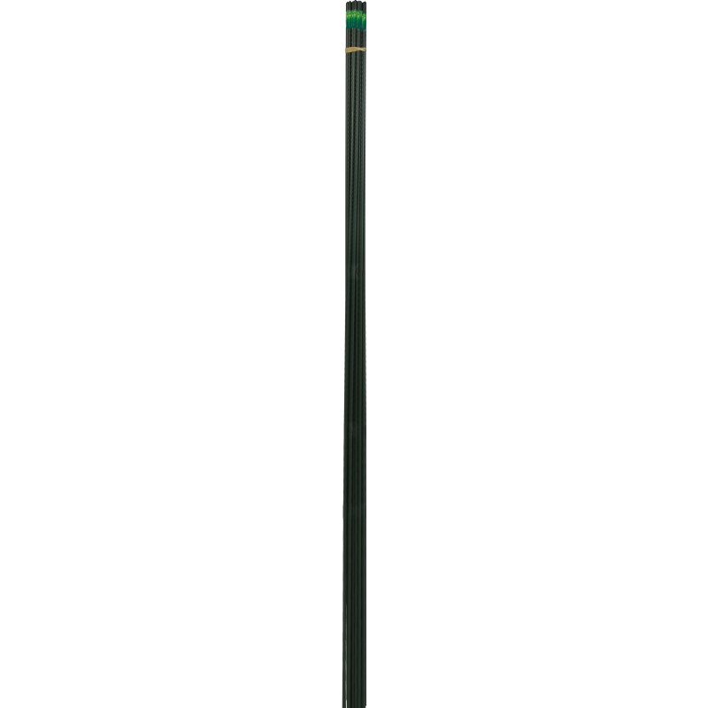 STEEL PLAST