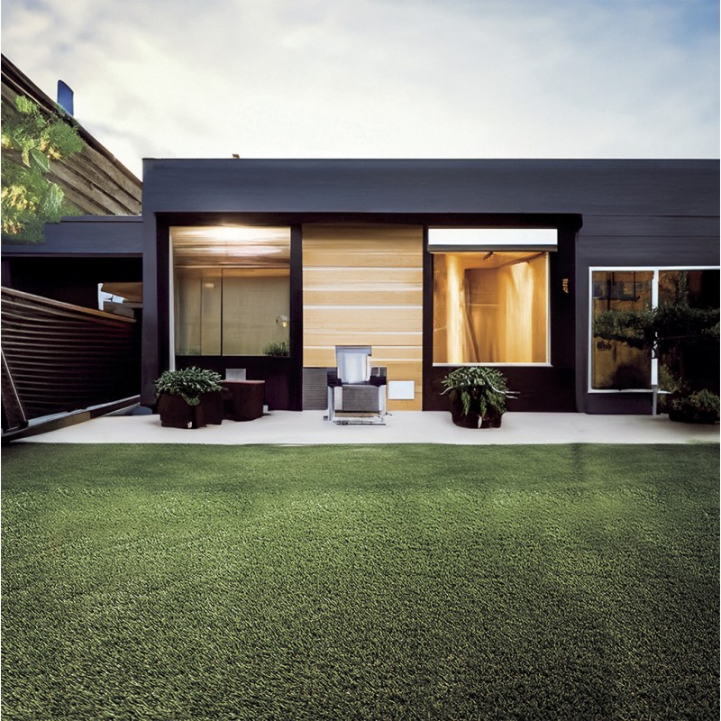 GAZON NANTES 2X4M