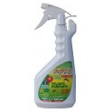 INSECTICIDE SUBITO CONTACT