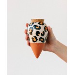 OLLA LEOPARD