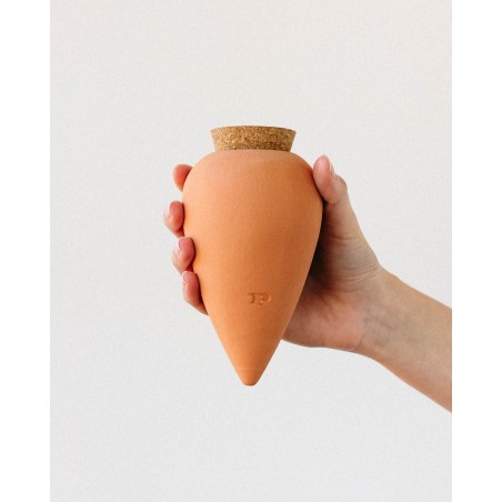OLLA TERRACOTTA