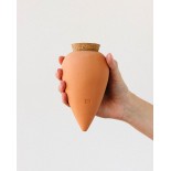 OLLA TERRACOTTA