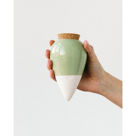 OLLA VERT