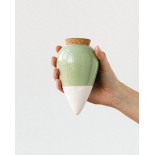 OLLA VERT
