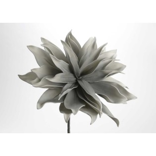 FLEUR VILLA H70 GRIS