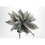 FLEUR VILLA H70 GRIS FLEUR VILLA H70 GRIS
